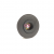 KRANK KASNAĞI RENAULT CLİO SYMBOL. 1,2 16 VALF D4F 8200676428